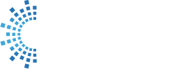 KROL Data Management Logo