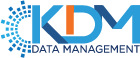 KROL Data Management