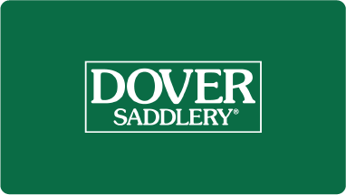 Kdm Case Study For Dover Saddlery