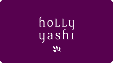 Kdm Case Study For Holly Yashi