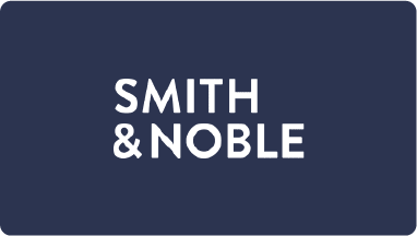 Kdm Case Study For Smith+noble